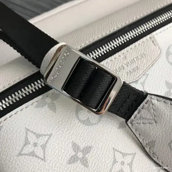 OUTDOOR LOUIS MESSENGER VUITTON 0604